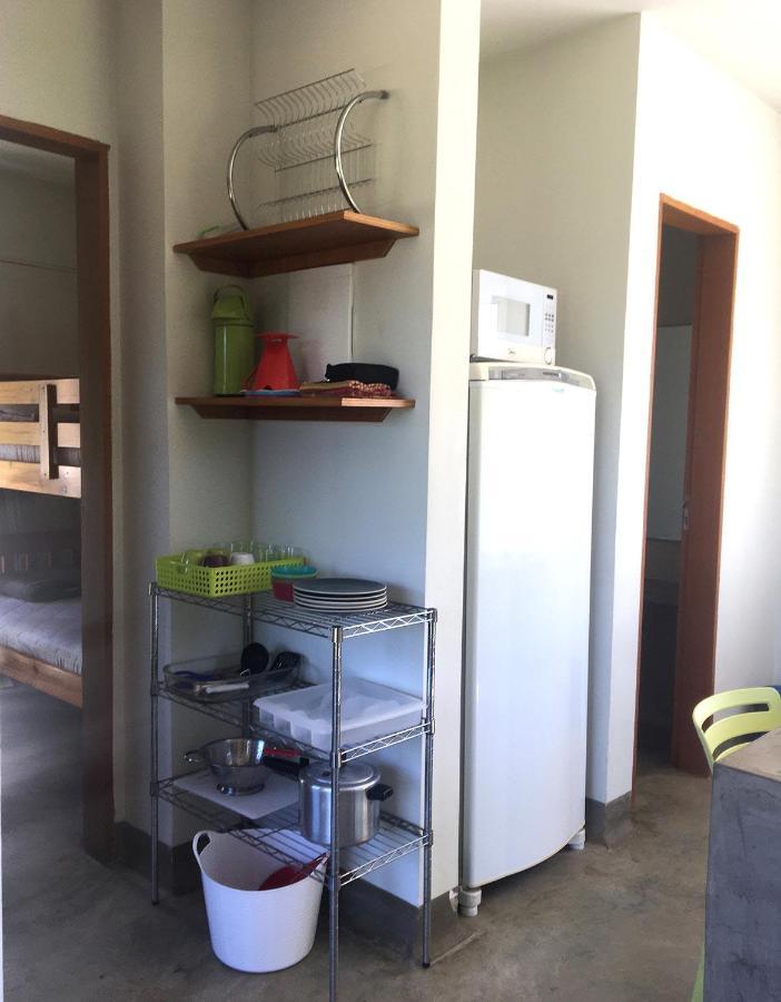 Vila Praiana Ubatuba Exteriér fotografie